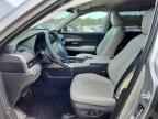 2025 TOYOTA HIGHLANDER