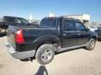 2004 FORD Explorer Sport Trac