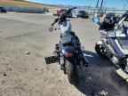 2024 HARLEY-DAVIDSON RH975