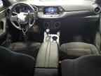 2022 CHEVROLET BLAZER