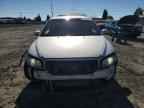 2009 VOLVO C30