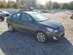 2013 HYUNDAI ACCENT