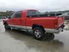 2006 DODGE RAM 1500