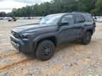 2025 TOYOTA 4Runner
