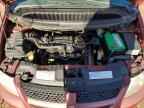2003 DODGE GRAND CARAVAN
