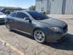 2008 SCION TC