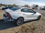 2019 VOLVO S60