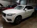 2019 VOLVO XC90