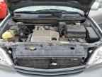 2000 LEXUS Rx 300