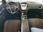 2012 CHEVROLET EQUINOX