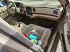 2003 CHEVROLET IMPALA