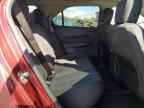 2011 CHEVROLET EQUINOX