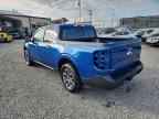2023 FORD Maverick