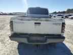 2002 TOYOTA TACOMA