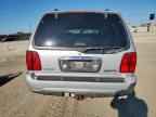 2000 LINCOLN Navigator