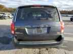 2013 DODGE GRAND CARAVAN