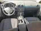 2011 NISSAN ROGUE