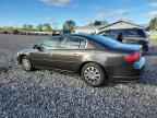 2009 BUICK Lucerne