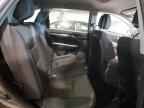 2011 KIA SORENTO