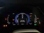 2024 LEXUS RX 350H
