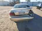 1999 MAZDA 626