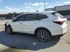 2022 ACURA MDX