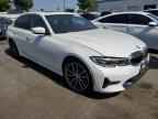 2019 BMW 3 SERIES