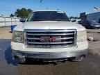 2013 GMC Sierra