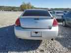 2012 CHEVROLET IMPALA