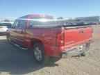 2006 CHEVROLET Silverado