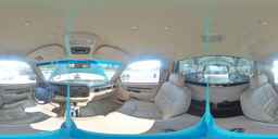 1997 DODGE RAM 1500