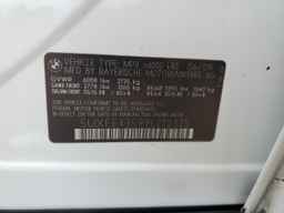 2009 BMW X5