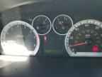 2007 CHEVROLET Aveo