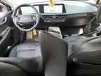 2024 KIA EV6