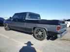 1985 CHEVROLET C20