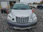 2003 CHRYSLER PT CRUISER