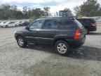 2005 KIA SPORTAGE