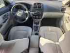 2007 KIA Spectra