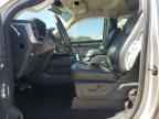 2022 FORD Expedition