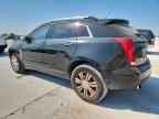 2015 CADILLAC SRX