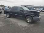 2008 DODGE Dakota