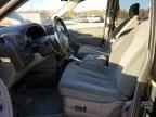 2005 DODGE GRAND CARAVAN