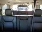 2012 HONDA PILOT