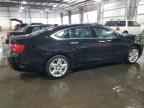 2014 CHEVROLET IMPALA