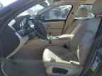 2014 BMW 5 series