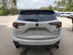 2023 ACURA RDX