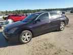 2009 NISSAN ALTIMA