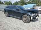 2018 MAZDA CX-9
