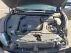 2011 NISSAN Maxima