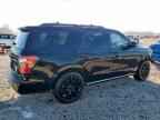 2018 FORD Expedition